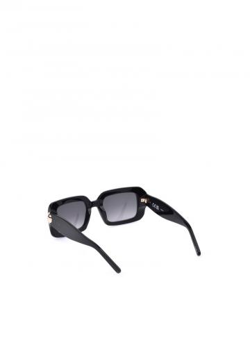 Солнечные очки