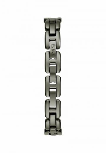 Часы