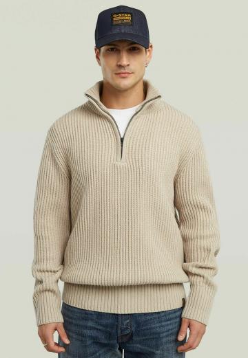 Пуловер