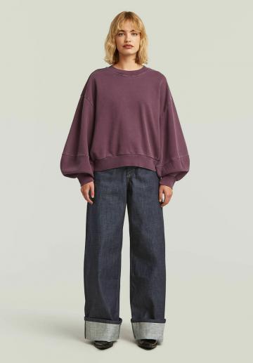 Толстовка
