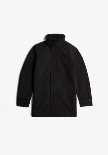 Дафлкот