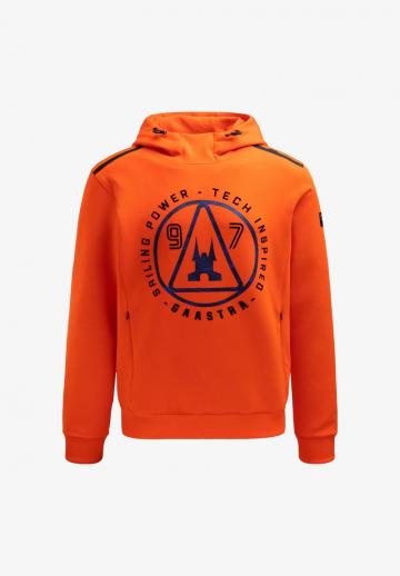 Худи