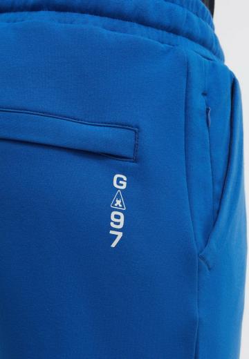 Шорты