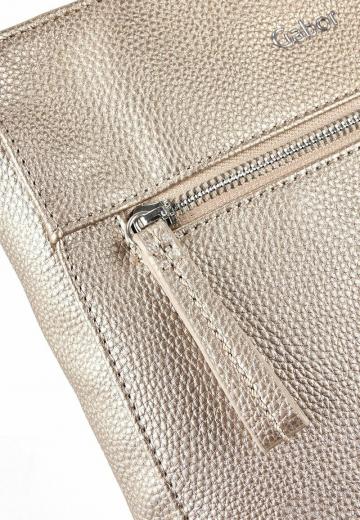 Сумка