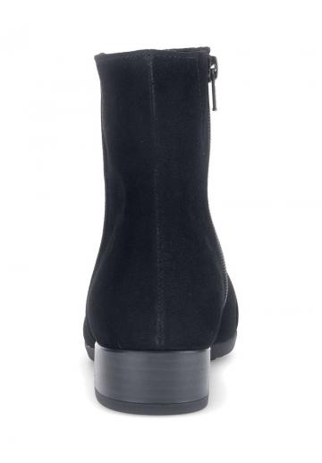 Ботильоны