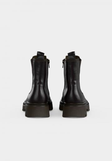 Ботильоны