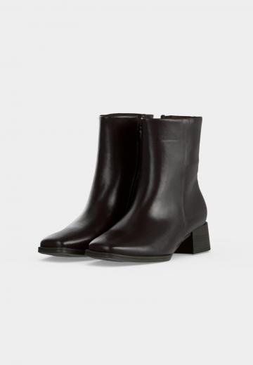 Ботильоны
