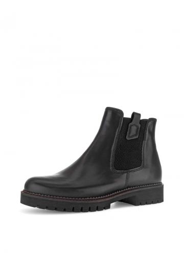 Ботильоны