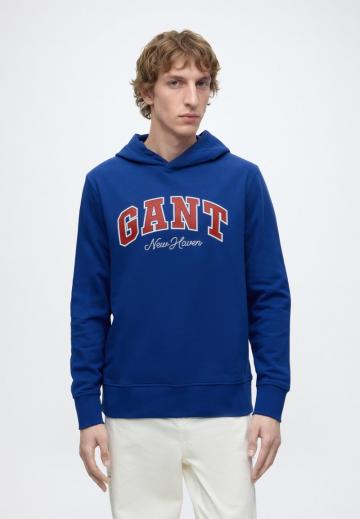 Худи