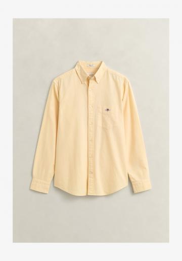 Рубашка