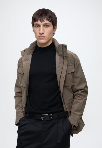 Куртка
