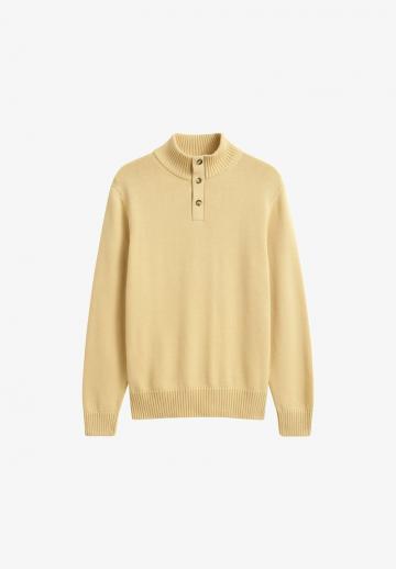 Пуловер