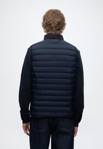 Жилет