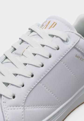 Кеды