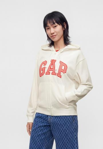 Толстовка