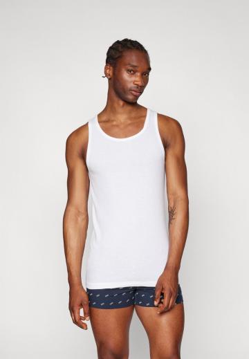 Майка