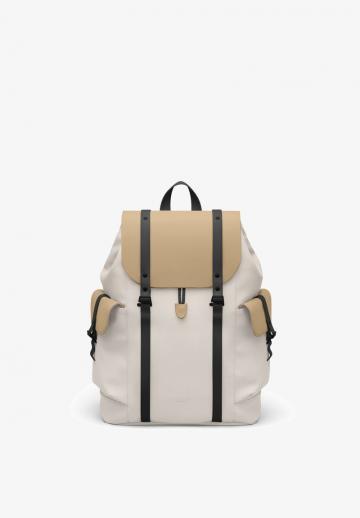 Рюкзак
