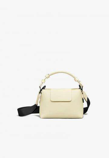Сумка