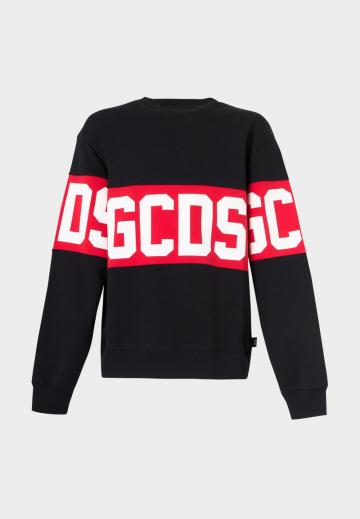 Толстовка