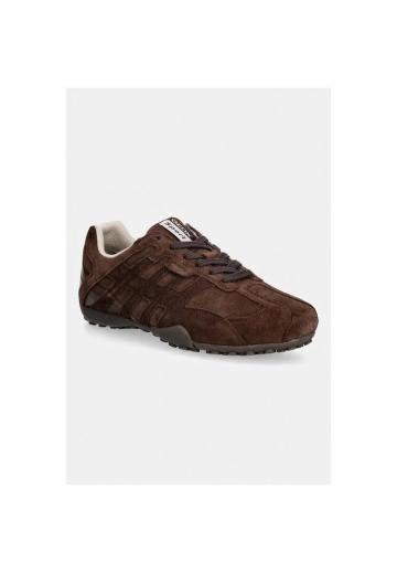 Кеды