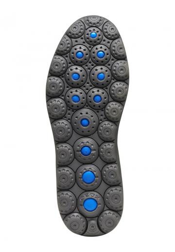 Кеды