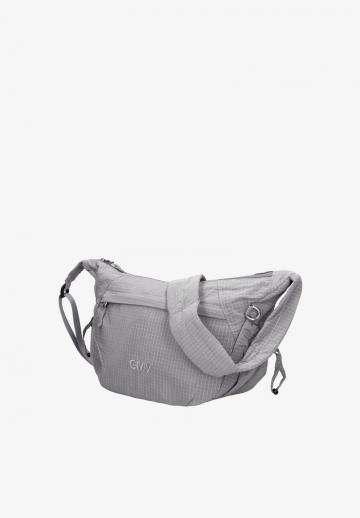 Сумка