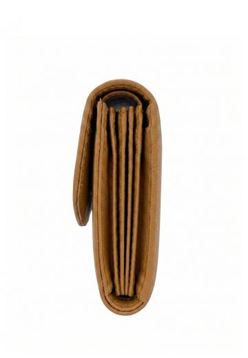 Кошелек