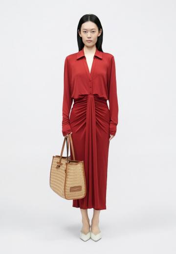 Сумка