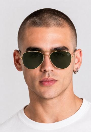 Солнечные очки