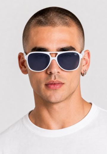 Солнечные очки
