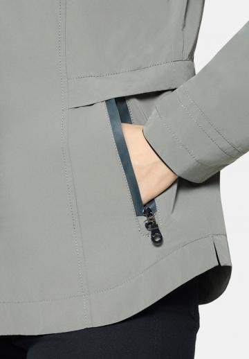 Куртка Softshell
