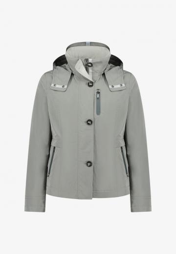 Куртка Softshell