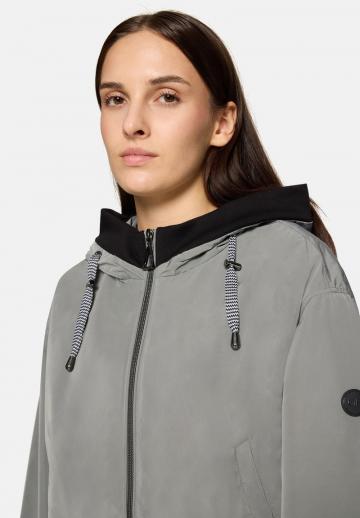 Куртка Softshell