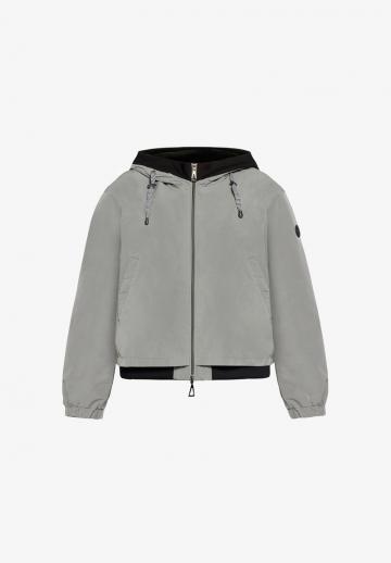 Куртка Softshell