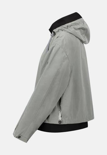 Куртка Softshell