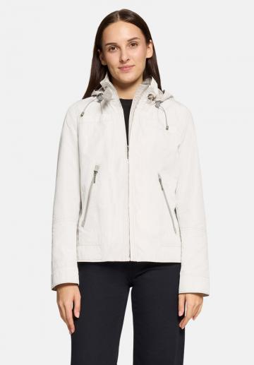 Куртка Softshell