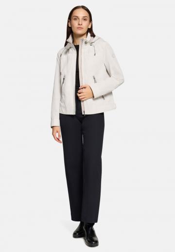 Куртка Softshell