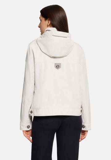 Куртка Softshell