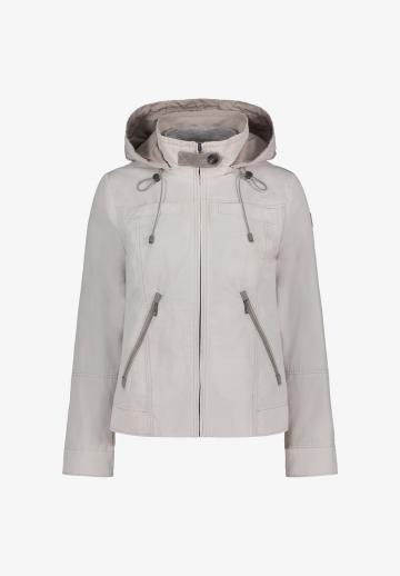 Куртка Softshell