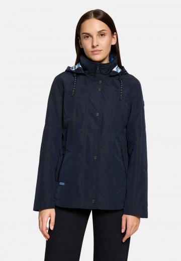 Куртка Softshell