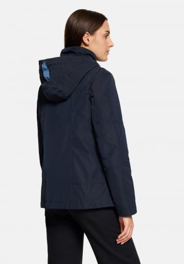Куртка Softshell