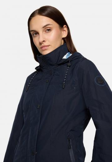 Куртка Softshell