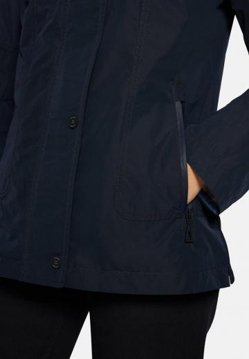 Куртка Softshell