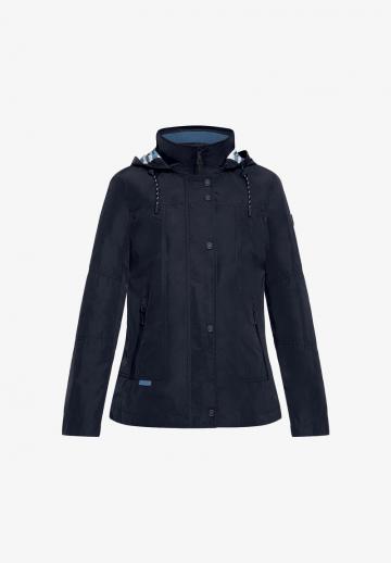 Куртка Softshell