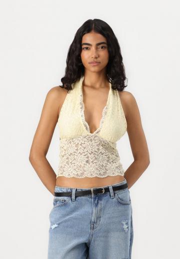 Топ