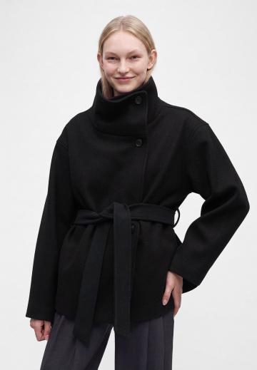 Куртка