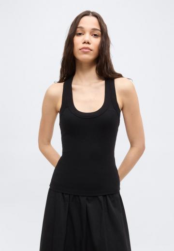 Топ