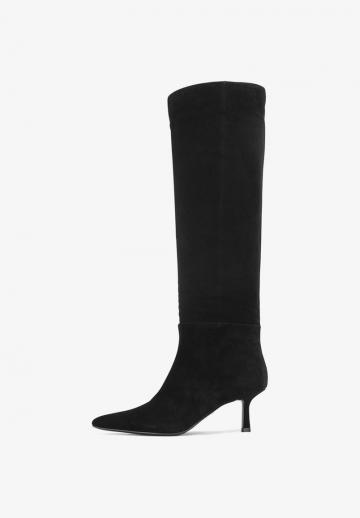 Сапоги