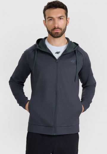 Спортивная кофта