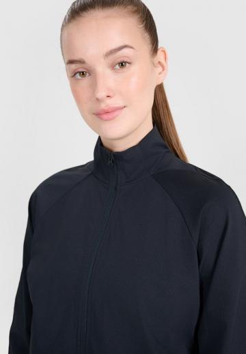Спортивная толстовка